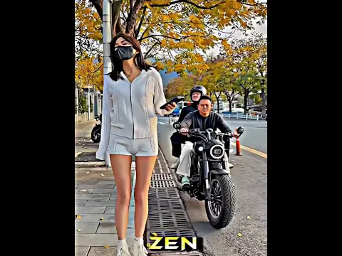 #aestheic