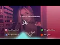 Ed Sheeran - Shivers (Ofenbach Remix)