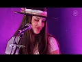 Keith Urban - GO HOME W U (Live Songbook Session)