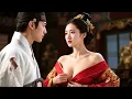 Download Lagu 廢料少年父親葬禮當日妻子下嫁公子哥，怎料天降皇位轉瞬當皇帝，直接滅殺仇敵九族！#短劇#窮小子逆襲#爽文#傲心短劇No1Drama