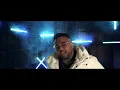 Download Lagu AUKAAT : Deep Jandu Ft. Karan Aujla (Official Video) Minister Music | Jay Trak