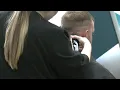 Great Clips Jonesboro offers discounted haircuts for a cause