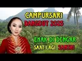 Download Lagu CAMPURSARI KOPLO FULL NONSTOP, TOMBO NGANTUK SEMANGAT NYAMBUT GAWE