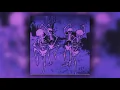 GSPD - У России три пути ( slowed and reverb )
