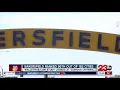 Bakersfield makes the list of Most Fun cities in America