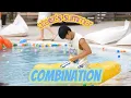 Download Lagu [DVD/ENGSUB] ATEEZ'S SUMMER COMBINATION