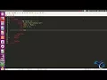 Concatenation JavaScript Urdu Hindi Tutorial 7