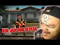 Download Lagu Kek Gini Sekarang Kondisi Peak