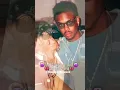 Celebrity Exes TLC Singer T-Boz Relationship Transformation