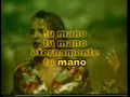 Download Lagu KARAOKE   YOLANDA   PABLO MILANÉS