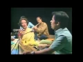 Download Lagu Best of Jagjit Singh \u0026 Chitra Singh