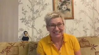 Новости текущего момента...(22.01.25)