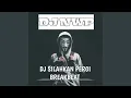Download Lagu Silahkan Pergi Bila Tak Ada Hati