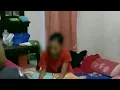 Download Lagu PELAKU C4BUL DITANGKAP TIM TARSIUS! KRONOLOGI LENGKAP PENANGKAPAN