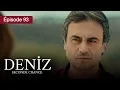 Download Lagu Deniz - EP 93 - L’espoir d’une vie brisée - Série en français - HD