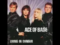 Download Lagu Ace Of Base  -  Wheel Of Fortune (1993) (EXTENDED REMIX) (HQ) (HD) mp3 MP3