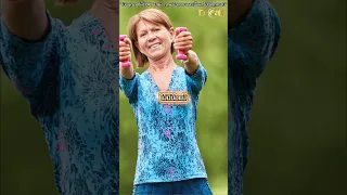  วิธีกินแคลเซียมให้กระดูกแข็งแรงควรทำอย่างไรบ้าง 