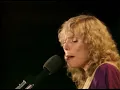 Joni Mitchell -Furry Sings The Blues (Shadows And Light 1979) [Remastered]