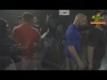 NBA YoungBoy - Love is Poison (Legendado/Tradução)