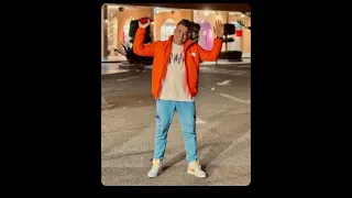 مهرجان سامع انك بتجيب في سيرتي اسلام كابونجا مسرب كامل 