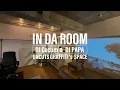 Download Lagu IN DA ROOM｜DJ Cecum \u0026 DJ PAPA｜UNCUTS GRAFFITI's SPACE