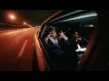 Download Lagu Fredo Bang - Keep it Gangsta (Official Video)