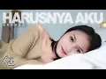 Download Lagu ARMADA - HARUSNYA AKU (Cover by Gita Trilia)