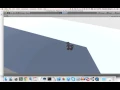 Unity Flocking Pt 1