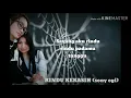 Download Lagu RINDU KEKASIH (Sony egi) lirik