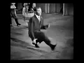 Download Lagu Charles Aznavour is dancing.