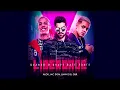 Alok, MC Don Juan e DJ GBR - Liberdade Quando o Grave Bate Forte