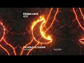 Tough Love - Heat (Original Mix)