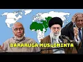 Download Lagu Bararuga wadamada muslimiinta kadib burburki dawlada..|| sh abdirhman bashir