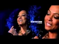 Download Lagu Happy Birthday Diana Ross! ~ Diana Ross \