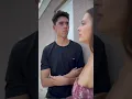 Download Lagu Ela fingiu ser uma boa mãe mas acabou ficando com o namorado da filha