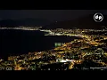 IAN CAREY FEAT. MICHELLE SHELLERS - Keep on rising (radio mix)