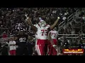 2024 USC OL target Brandon Baker isolation film