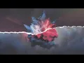Wilkinson & Issey Cross - Used to This (Official Audio)