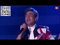 Download Lagu Sham Visa : Untuk MU Selamanya - Gegar Vaganza 2019