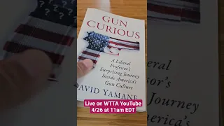 Link To View Https Www Youtube Com Live NpzisYx3sMg Si K3GHxUmqYN6TFLCI 