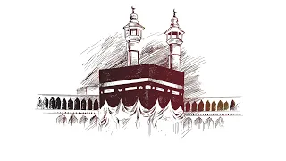 فيديو موشن جرافيك عن التسامح 