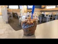 This Hidden Culver s Custard Deal Is Worth Asking About According To Redditors