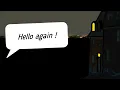 Howard Carpendale: Hello Again
