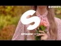 Redondo & Bolier ft. She Keeps Bees - Every Single Piece (Pete Tong Premiere) [OUT NOW!]