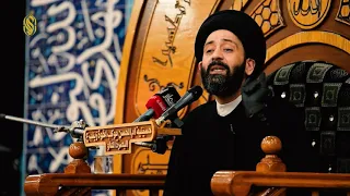 قصة النبي داود عليه السلام منذ كان راعي أغنام الى أن أصبح ملكا على بني إسرائيل 