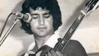 Aref Kayhan Adami Zaada Chi Hast عارف کیهان آدمی زاده چی هست یک دل و هزار غم است 