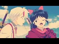 Download Lagu AMV Yashahime:Princess Half-Demon (Moroha Tribute) Wild