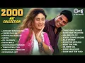 Lagu 2000s Hit Song Collection | Hit Songs | Aankhen Bandh Karke | O Mere Dholna | Chaaya Hai Jo Dil Pe