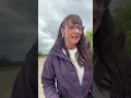 Download Lagu Up to Lavenham Airfield with the boys 🐶 and a Peter update 💋