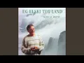 Download Lagu Hin heilagi staðurin